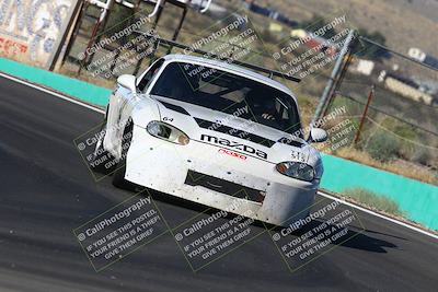 media/Aug-26-2023-Nasa (Sat) [[a5930b8304]]/Time Trials/Exit Turn 4/